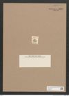 Diatomeae indet. Zeichnungen Sammlung Grunow Nr. 1325 (NHMW-BOT-W0368252)